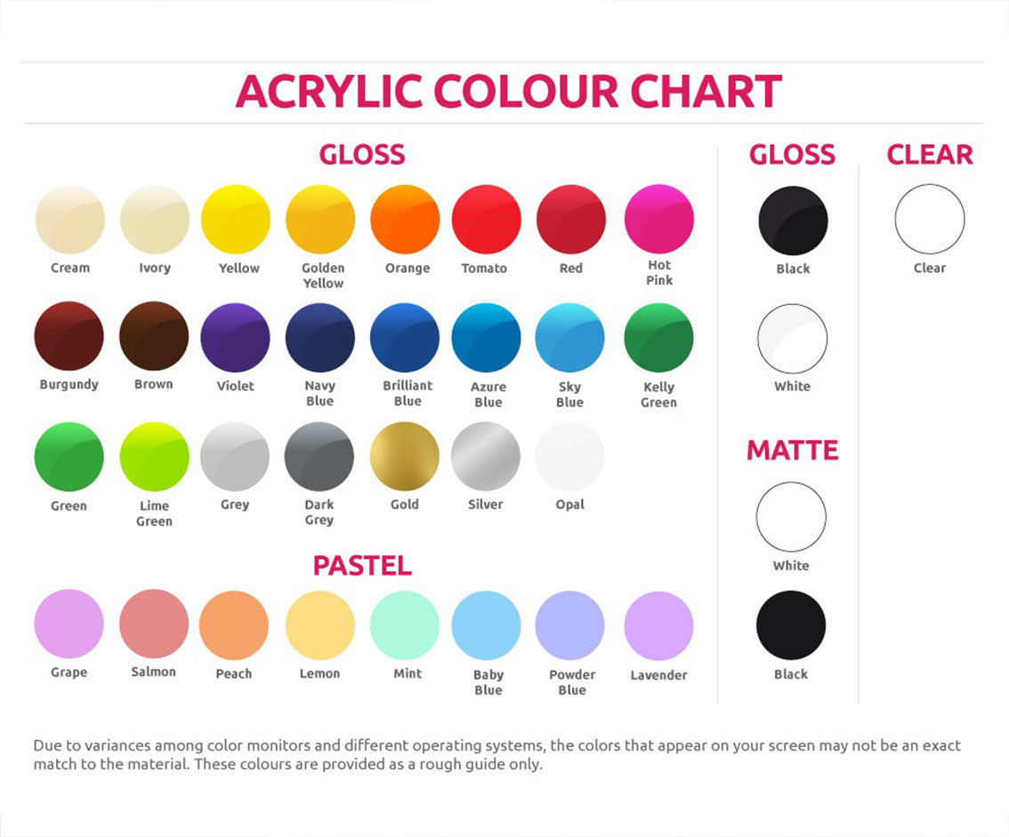 High quality eco friendly inks  eco-friendly.jpg