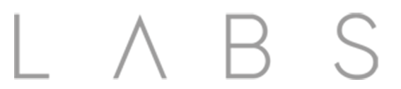 Accenture accenture.png
