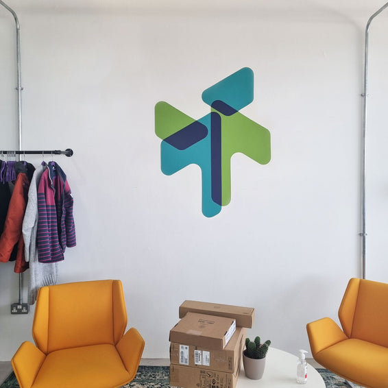 Printed Wall Logo Stickers product-4.jpg