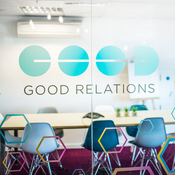 Printed Wall Logo Stickers product-4.jpg