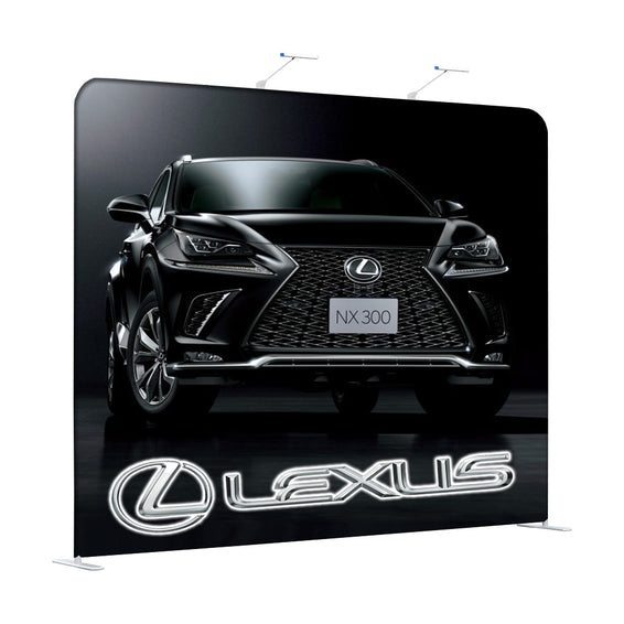 Printed Wall Logo Stickers product-4.jpg