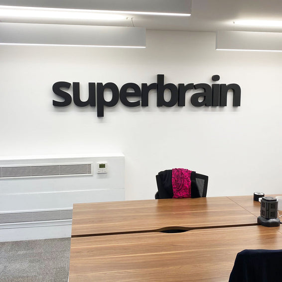 Printed Wall Logo Stickers product-4.jpg